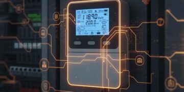 El invento gallego para ahorrar en la factura de la luz que ya imitan en toda España
