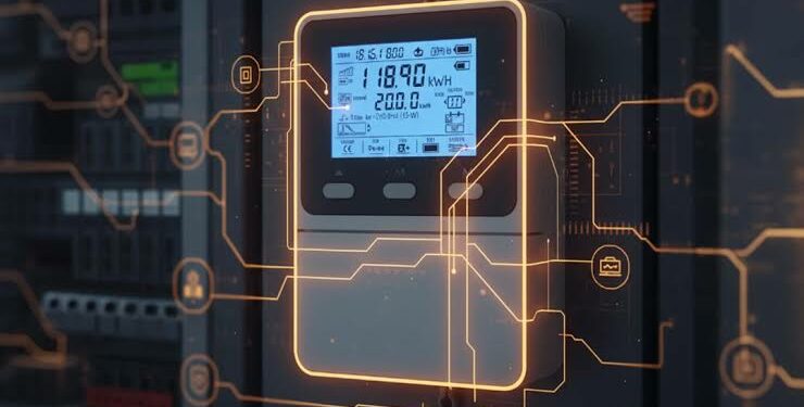 El invento gallego para ahorrar en la factura de la luz que ya imitan en toda España