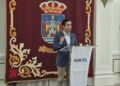 Ferrol pechou unhas festas de verán de récord con máis de 100.000 persoas