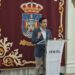 Ferrol pechou unhas festas de verán de récord con máis de 100.000 persoas