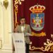 Ferrol reforza o seu compromiso co mantemento das vías e destina 270.000 euros a aglomerar a avenida de Castelao