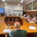 A situación de sequía pon en alerta os concellos de Ferrol