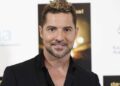 David Bisbal anuncia su Tour Eternos 2027: actuará en A Coruña el 4 de junio
