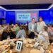 Vigo retoma o 14 de setembro os talleres do programa “Vigo, cidade amiga das persoas maiores”