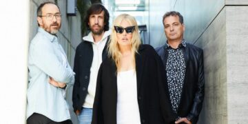 la oreja de van gogh