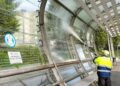 Culleredo adjudica por 1,45 millones el nuevo servicio de limpieza viaria