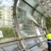 Culleredo adjudica por 1,45 millones el nuevo servicio de limpieza viaria