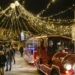 luces de nadal en ourense