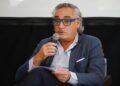 Manuel Pazo alerta del precio de la energía y reclama más renovables en Galicia