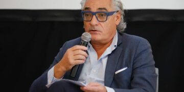 Manuel Pazo alerta del precio de la energía y reclama más renovables en Galicia