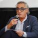 Manuel Pazo alerta del precio de la energía y reclama más renovables en Galicia