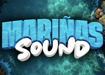 marinas sound 2026