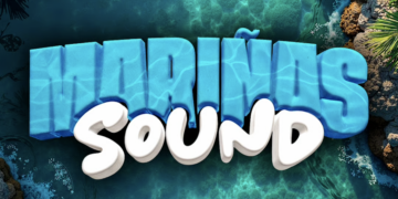 marinas sound 2026
