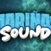 marinas sound 2026