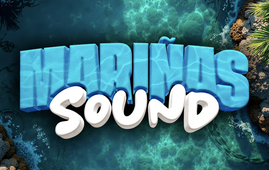 marinas sound 2026