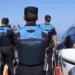 policia local vigo