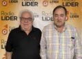 Ricardo López explica en Radio Líder los derechos de los trabajadores inmigrantes y los conflictos laborales más complejos