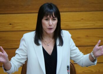 Ana Pontón pide declarar zonas tensionadas en Galicia: estas son las ciudades donde más se paga de alquiler