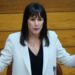 Ana Pontón pide declarar zonas tensionadas en Galicia: estas son las ciudades donde más se paga de alquiler