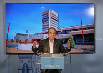 Vigo ofrece 75 puestos de trabajo con Vigo Emprega 2026: estos son los perfiles que busca el Concello