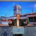 Vigo ofrece 75 puestos de trabajo con Vigo Emprega 2026: estos son los perfiles que busca el Concello