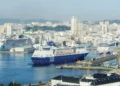 A Coruña ya recauda más de un millón de euros con la tasa turística: ¿quién paga más?