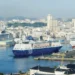 A Coruña ya recauda más de un millón de euros con la tasa turística: ¿quién paga más?