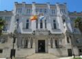 El TSXG reconoce a una maestra el derecho a reducir la tributación en el IRPF de parte de su prestación complementaria de jubilación de MUFACE.