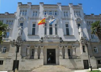 El TSXG ratifica que una empresa debe indemnizar a una trabajadora por el daño moral causado por tardar en tramitar el protocolo antiacoso