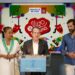VigoCultura 2026: programación completa, fechas, entradas y descuentos