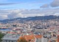 O programa Vigo Emprende reforza o apoio a autónomos e empresas