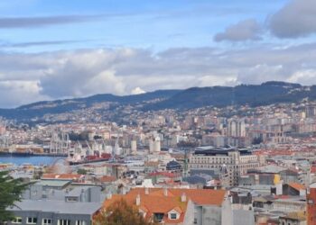 O programa Vigo Emprende reforza o apoio a autónomos e empresas
