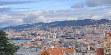O programa Vigo Emprende reforza o apoio a autónomos e empresas