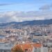 O programa Vigo Emprende reforza o apoio a autónomos e empresas