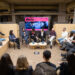 Alento reúne en Santiago persoas emprendedoras e profesionais da comunicación