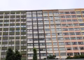 bloque viviendas galici