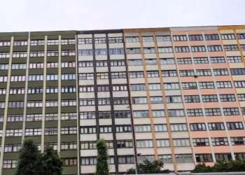 bloque viviendas galici