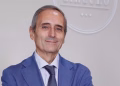 Agustín Río analiza en Radio Líder las oportunidades de negocio e inversión entre Galicia y el norte de Portugal.