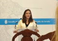 A Coruña prevé recibir máis de 7 millóns de euros estatais para impulsar medidas de acceso á vivenda.