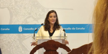 A Coruña prevé recibir máis de 7 millóns de euros estatais para impulsar medidas de acceso á vivenda.