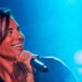 ulio Iglesias Jr. durante la promoción de su espectáculo ‘Julio Iglesias Experience’, con el que actuará en Vigo y A Coruña en octubre de 2026.
