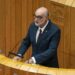 Pleno_Ordinario_José Luis Ferro