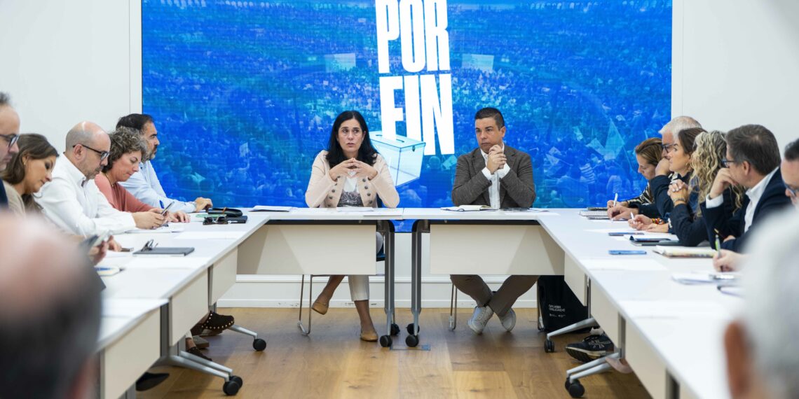 PPdeG_Comité_Campaña_29N