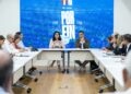 PPdeG_Comité_Campaña_29N