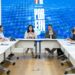 PPdeG_Comité_Campaña_29N