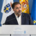 Alberto Pazos