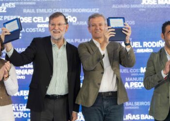 Homenaxe_Concelleiros_ProvPontevedra