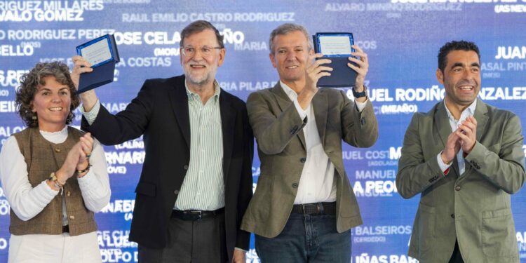 Homenaxe_Concelleiros_ProvPontevedra
