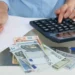Revisar facturas, gastos, impagos y saldos fiscales antes de finalizar el año ayuda a preparar el cierre contable de las empresas.