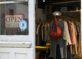 Los bonos Activa Comercio vuelven a Galicia con 2,5 millones para descuentos